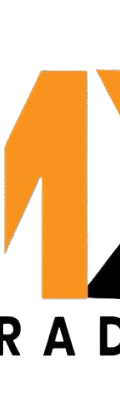 main-logo